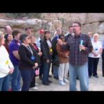 Wait Until You See My New Body – PART 2