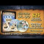 Wait Until You See My New Body – PART 3