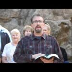 Wait Until You See My New Body – PART 1