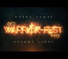 Warrior-Fest 2017