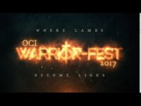 Warrior-Fest 2017