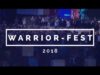 Warrior-Fest Promo 2018