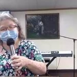 Wednesday Evening October 28th