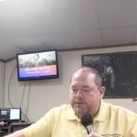 Wednesday Night October 21st