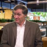 Wednesday’s Word at Home