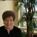 Wednesday’s Word at Home-June 24, 2020