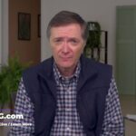 Wednesday’s Word at Home-October 28, 2020