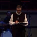 Wednesday’s Word at Home-September 23, 2020