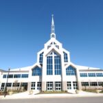 Welcome to North Cleveland