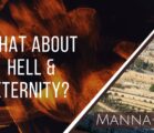 What About Hell and Eternity | Episode 902