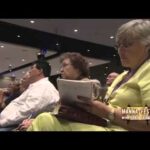 What Happened In My Brain When the Tempter Came