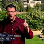 What the Anointing Can and Cannot Do | Episode 804