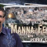 What the Lord is Showing Me about this Prophetic Season | Episode 795