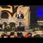 When Crescents, Crosses and Stars Collide