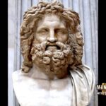 When Demons Get Comfortable | Episode 780