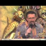 When Destiny Prevails