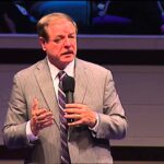 When Life’s Troubles Overwhelm Us