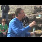 When Mothers Prophesy