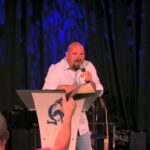 When Satan Cuts the Cord – Daniel Baker –  Friday Night Encounter