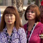 When Spirits Play Power Games | Episode 782