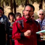 When The Enemy Cleans Your Plow | Episode 781