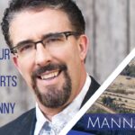 When Your Honey Starts Acting Funny | Episode 847