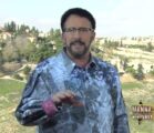 Will Jesus Return on a Jewish Festival | Episode 811