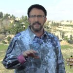 Will Jesus Return on a Jewish Festival | Episode 811
