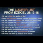 Winning the Firstborn Battles