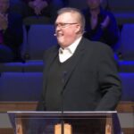 Worship Experience: October 18, 2020