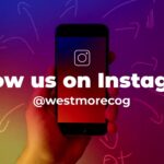 Worship Experience: October 25, 2020