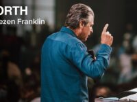 Worth | Jentezen Franklin