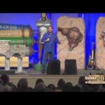 Yom Hakeseh | Episode 717