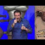 Yom Hakeseh – Part 2 | Episode 718