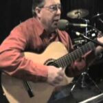 1 Rememeber Combo Clip