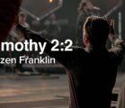 1 Timothy 2:2 | Prayer | Jentezen Franklin