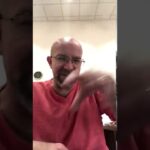 3 Prophetic Dreams from Pastor Dana