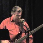 4 Authentic Love Biker Church