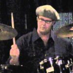 5 This Man Biker Church