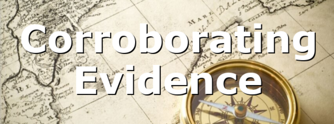 corroborating-evidence-all-ourcog-news