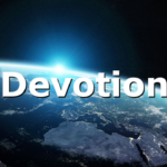 Devotion