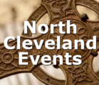 North Cleveland Events