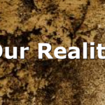 Our Reality