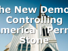 The New Demon Controlling America | Perry Stone