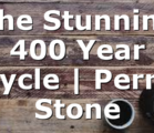 The Stunning 400 Year Cycle | Perry Stone
