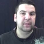 A Sheltered L.I.F.E Moment