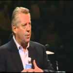 Adding Value to People