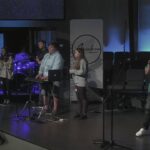 Awaken Student Ministries