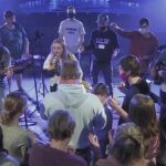 Awaken Student Ministries