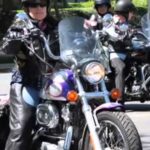 Bikers for Christ Biker Church